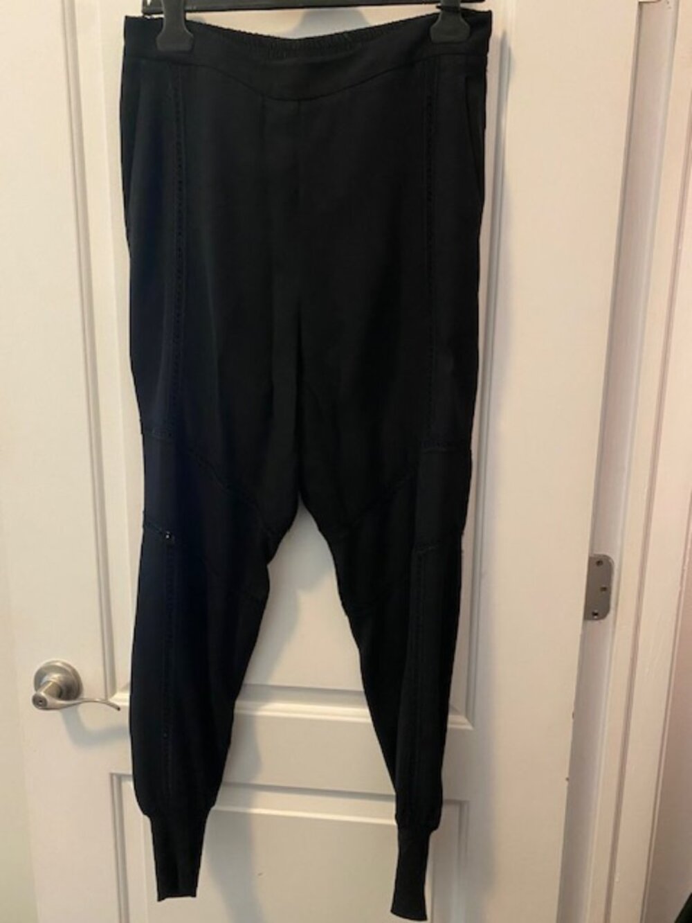 Stella McCartney Pants